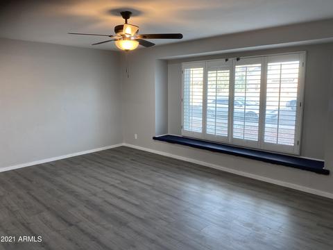 6308 N 40th Dr, Phoenix, AZ 85019 photo 3