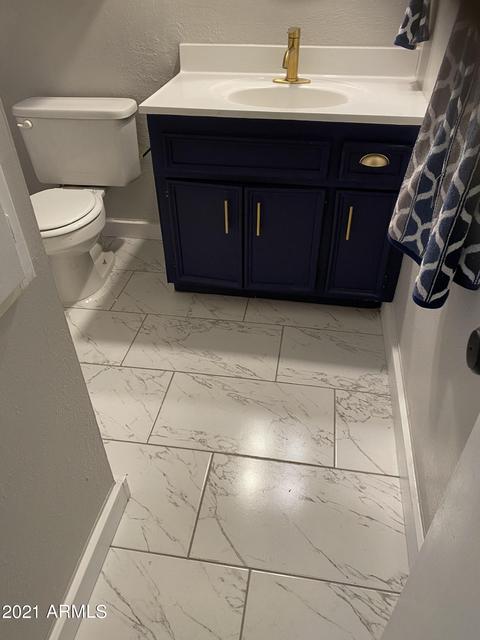 6308 N 40th Dr, Phoenix, AZ 85019 photo 9