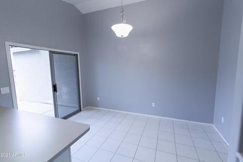 9322 Ellis St, Mesa, AZ 85207 photo 10