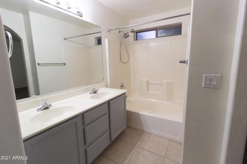9322 Ellis St, Mesa, AZ 85207 photo 19