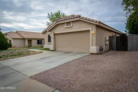 9322 Ellis St, Mesa, AZ 85207 photo 2