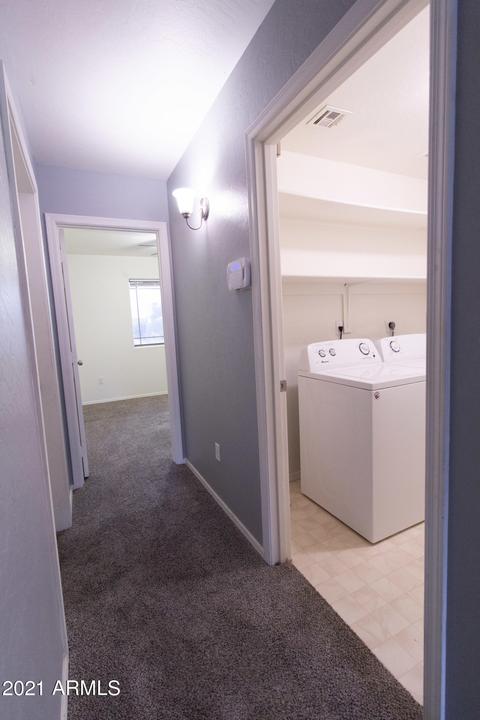 9322 Ellis St, Mesa, AZ 85207 photo 22