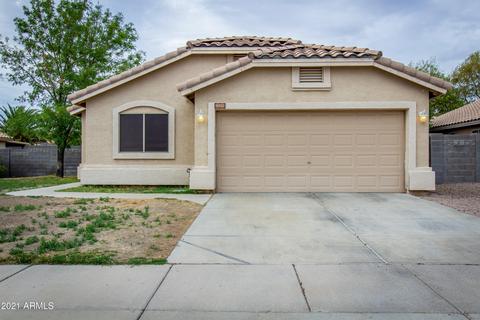 9322 Ellis St, Mesa, AZ 85207 photo 1