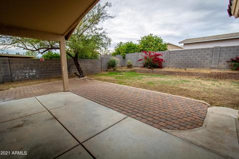 9322 Ellis St, Mesa, AZ 85207 photo 11
