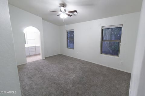 9322 Ellis St, Mesa, AZ 85207 photo 16