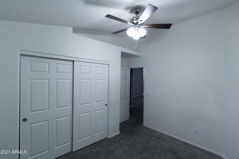 9322 Ellis St, Mesa, AZ 85207 photo 28
