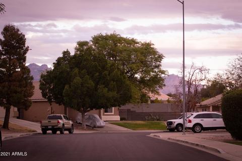 9322 Ellis St, Mesa, AZ 85207 photo 31