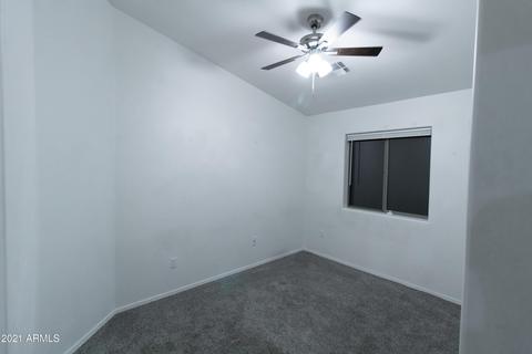 9322 Ellis St, Mesa, AZ 85207 photo 27