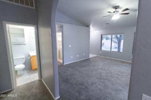 9322 Ellis St, Mesa, AZ 85207 photo 7