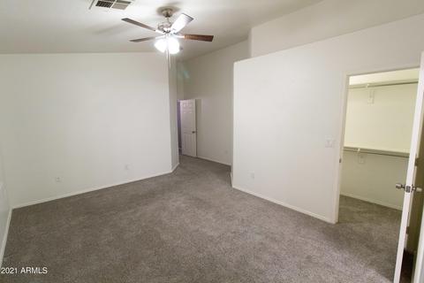 9322 Ellis St, Mesa, AZ 85207 photo 18