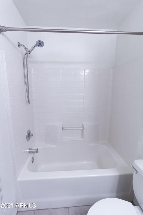 9322 Ellis St, Mesa, AZ 85207 photo 24
