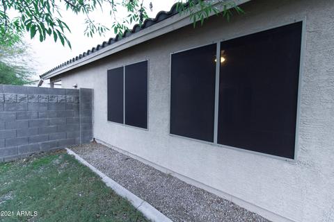 9322 Ellis St, Mesa, AZ 85207 photo 29