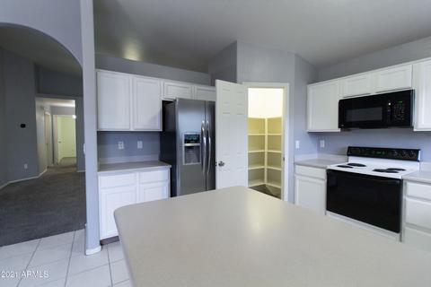 9322 Ellis St, Mesa, AZ 85207 photo 9