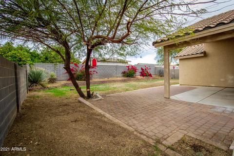 9322 Ellis St, Mesa, AZ 85207 photo 12