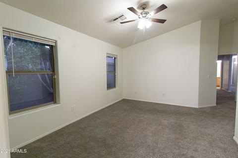 9322 Ellis St, Mesa, AZ 85207 photo 17