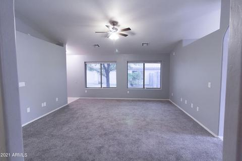 9322 Ellis St, Mesa, AZ 85207 photo 6