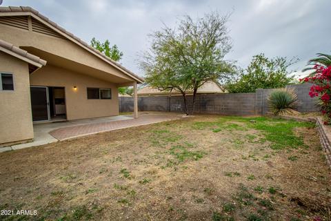 9322 Ellis St, Mesa, AZ 85207 photo 14