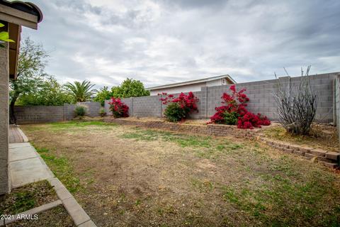 9322 Ellis St, Mesa, AZ 85207 photo 13