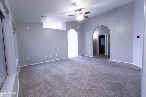 9322 Ellis St, Mesa, AZ 85207 photo 4