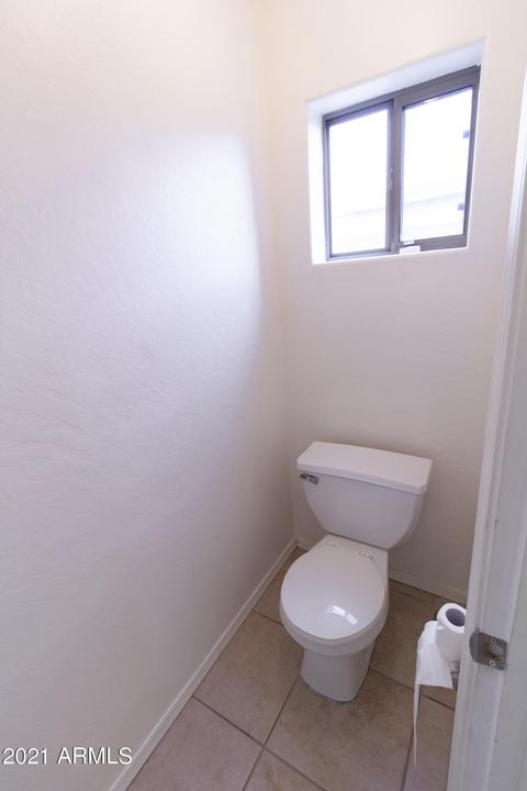 9322 Ellis St, Mesa, AZ 85207 photo 20