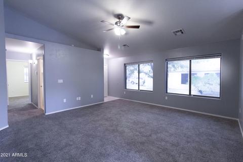 9322 Ellis St, Mesa, AZ 85207 photo 5