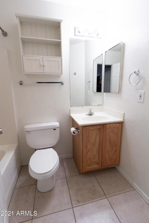9322 Ellis St, Mesa, AZ 85207 photo 23