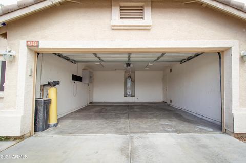9322 Ellis St, Mesa, AZ 85207 photo 3