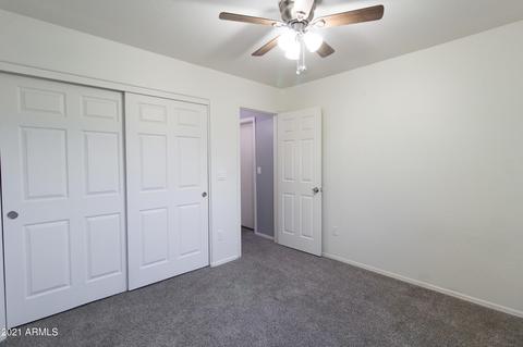 9322 Ellis St, Mesa, AZ 85207 photo 26