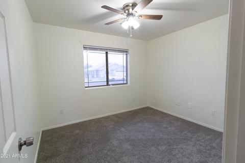 9322 Ellis St, Mesa, AZ 85207 photo 25