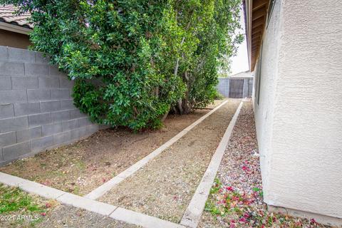 9322 Ellis St, Mesa, AZ 85207 photo 15