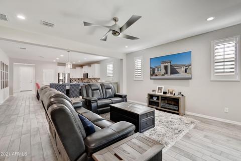 8630 E Naranja Ave, Mesa, AZ 85209 photo 7