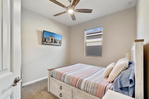 8630 E Naranja Ave, Mesa, AZ 85209 photo 10