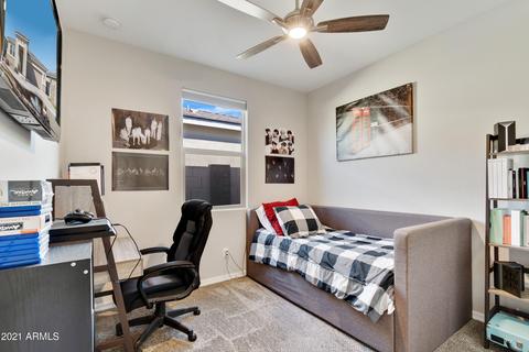 8630 E Naranja Ave, Mesa, AZ 85209 photo 11