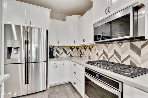 8630 E Naranja Ave, Mesa, AZ 85209 photo 3