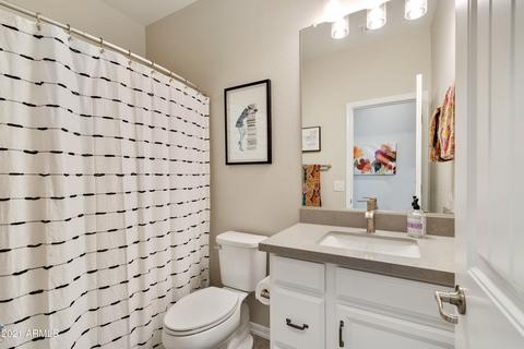 8630 E Naranja Ave, Mesa, AZ 85209 photo 12