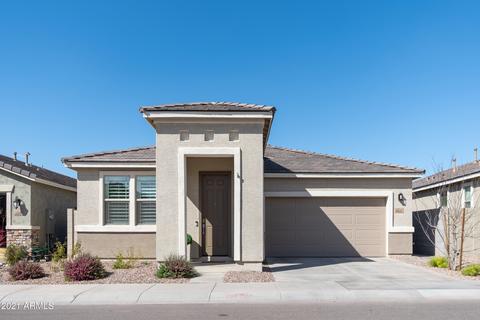8630 E Naranja Ave, Mesa, AZ 85209 photo 1