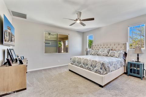 8630 E Naranja Ave, Mesa, AZ 85209 photo 13