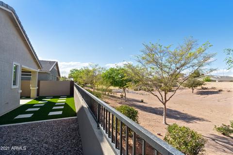 8630 E Naranja Ave, Mesa, AZ 85209 photo 23
