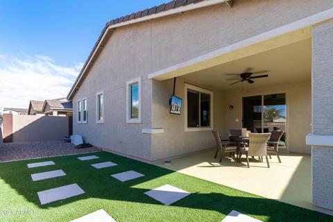 8630 E Naranja Ave, Mesa, AZ 85209 photo 21