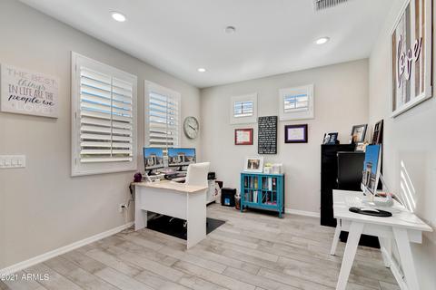 8630 E Naranja Ave, Mesa, AZ 85209 photo 9