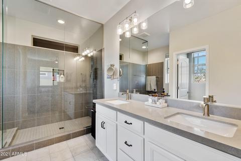 8630 E Naranja Ave, Mesa, AZ 85209 photo 16