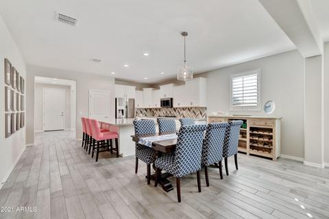 8630 E Naranja Ave, Mesa, AZ 85209 photo 6