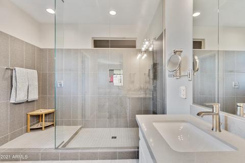 8630 E Naranja Ave, Mesa, AZ 85209 photo 18