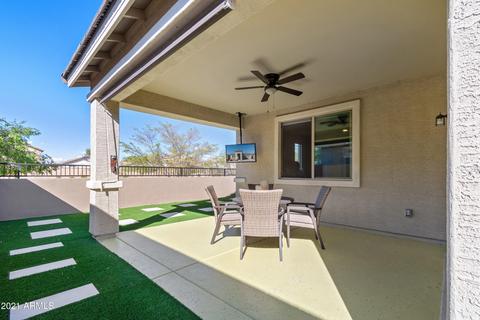 8630 E Naranja Ave, Mesa, AZ 85209 photo 20