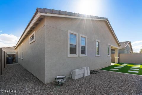 8630 E Naranja Ave, Mesa, AZ 85209 photo 22