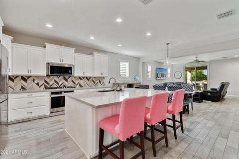 8630 E Naranja Ave, Mesa, AZ 85209 photo 2