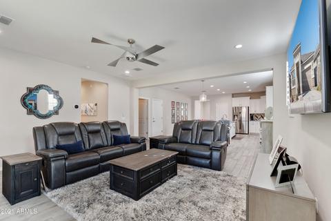 8630 E Naranja Ave, Mesa, AZ 85209 photo 8