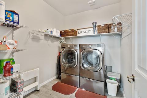8630 E Naranja Ave, Mesa, AZ 85209 photo 19