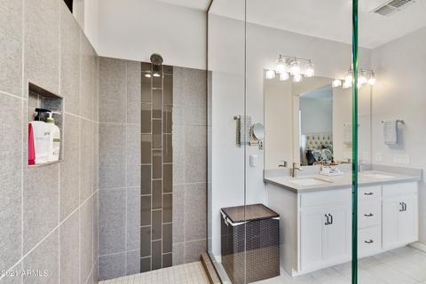 8630 E Naranja Ave, Mesa, AZ 85209 photo 17