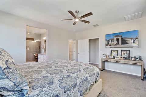 8630 E Naranja Ave, Mesa, AZ 85209 photo 14